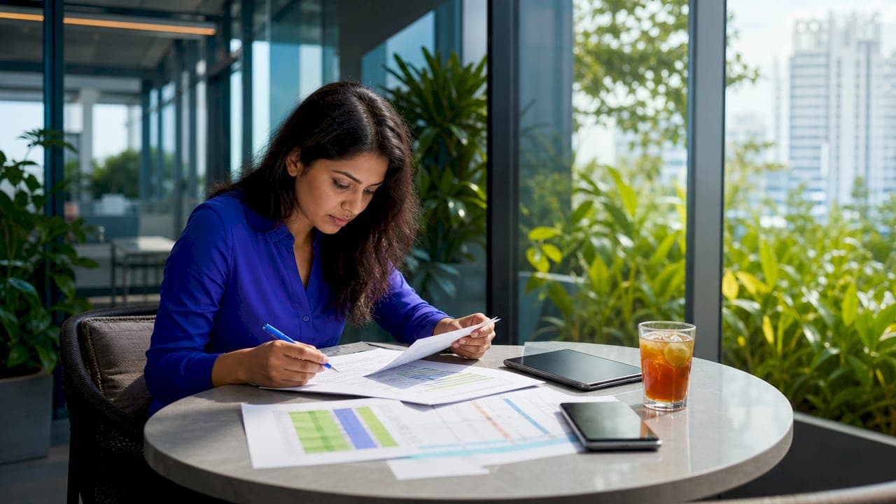 Requirements Traceability Matrix: 2026 Best Practices Guide