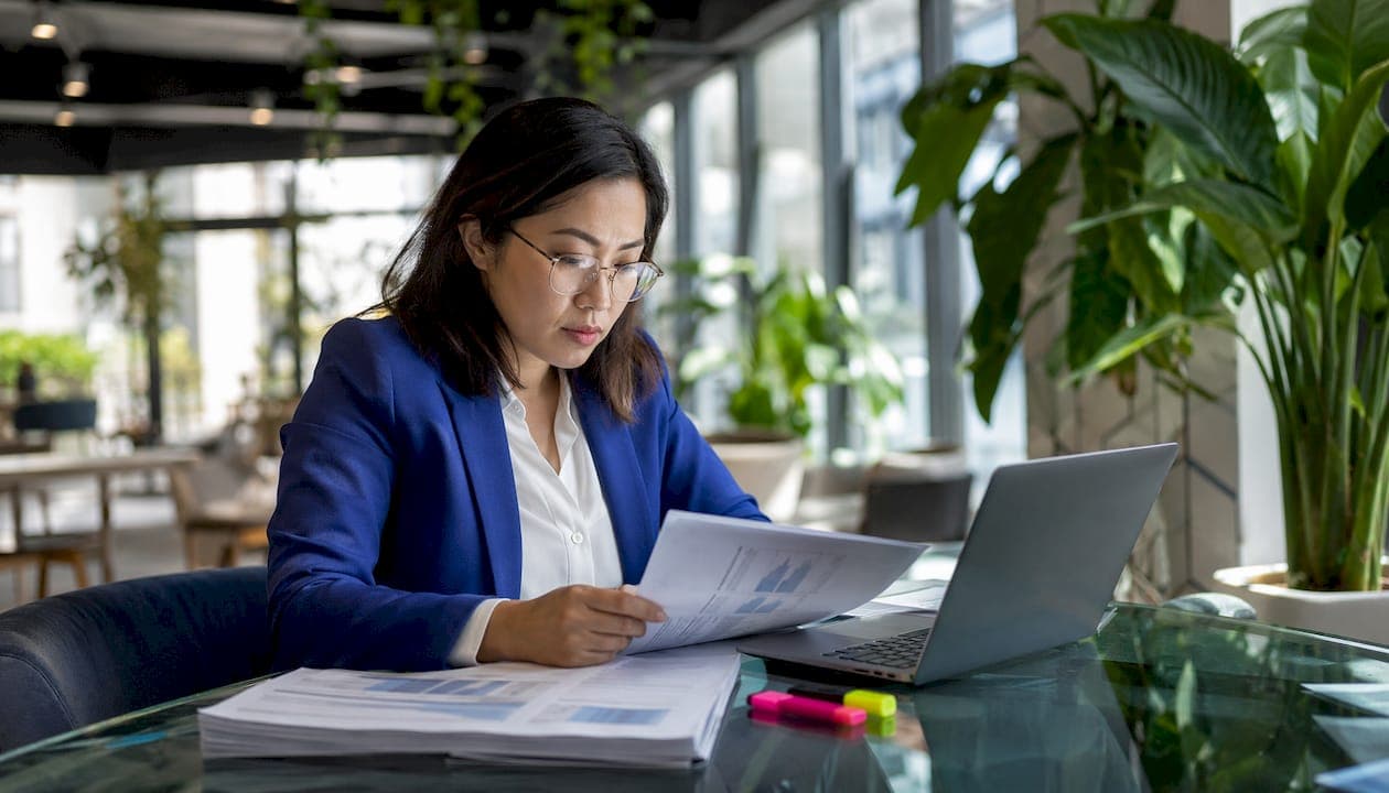 Best PandaDoc Alternatives for AI Proposal Teams in 2026