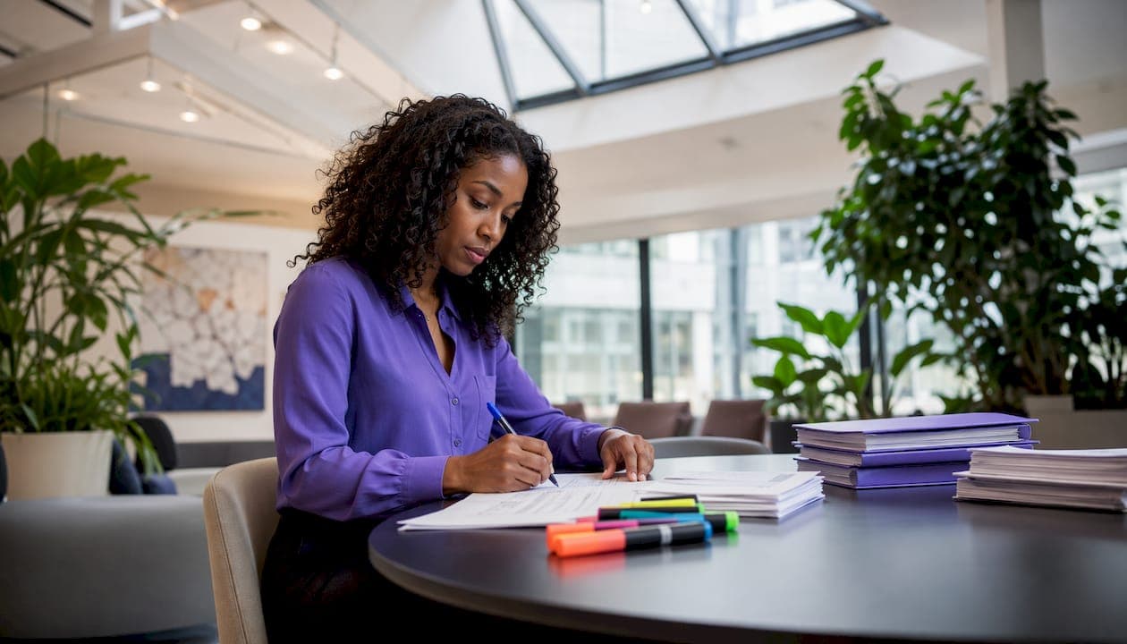 Technical Proposal Writing: A Practical Guide for Professionals