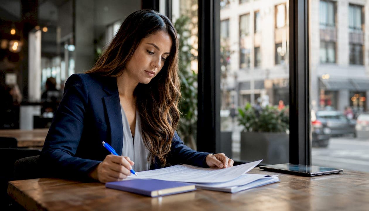 Best Proposify Alternatives for BD Teams in 2026