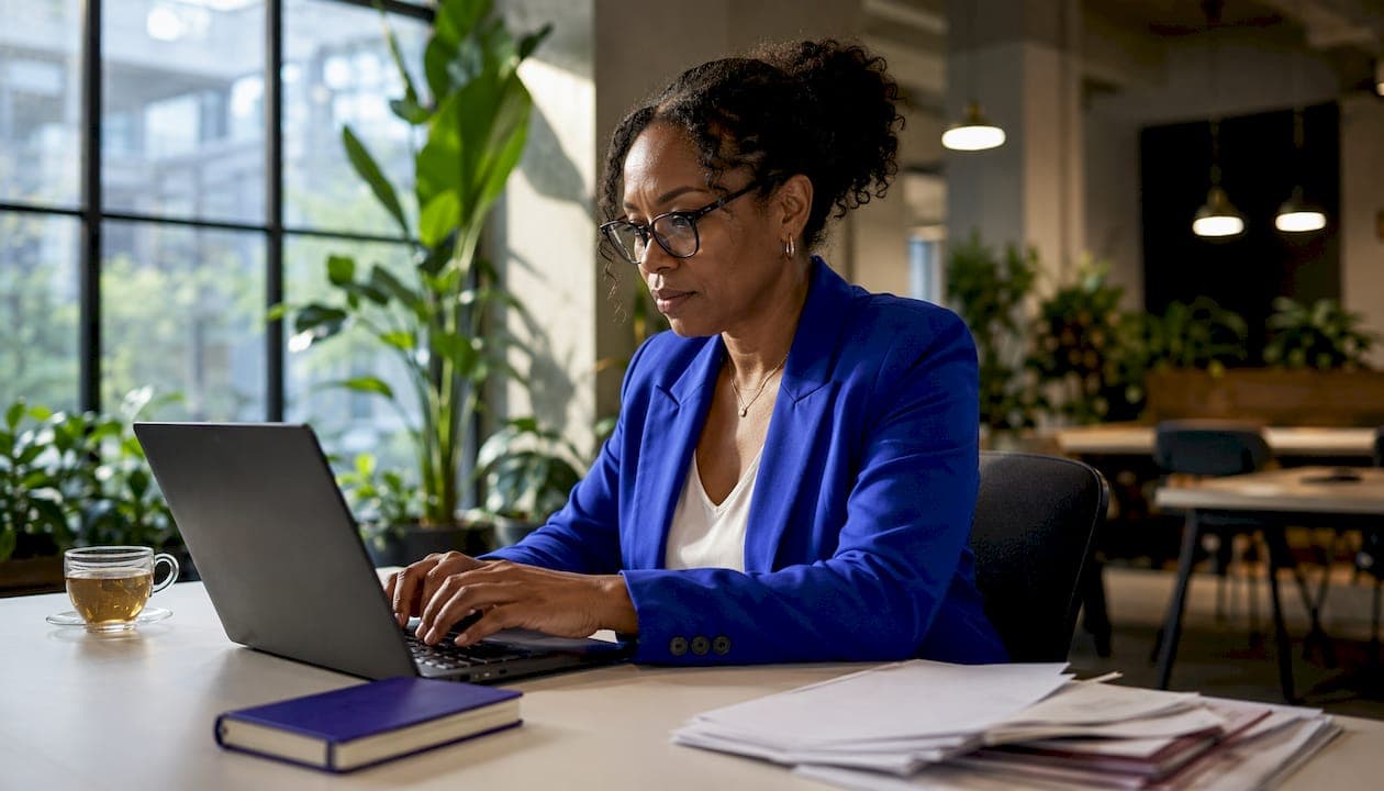 Executive Summary Examples for RFP and Proposal Teams