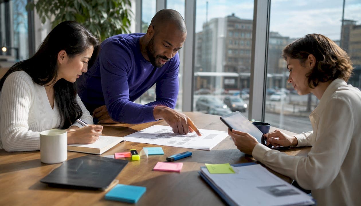 Best Qwilr Alternatives for RFP Teams in 2026