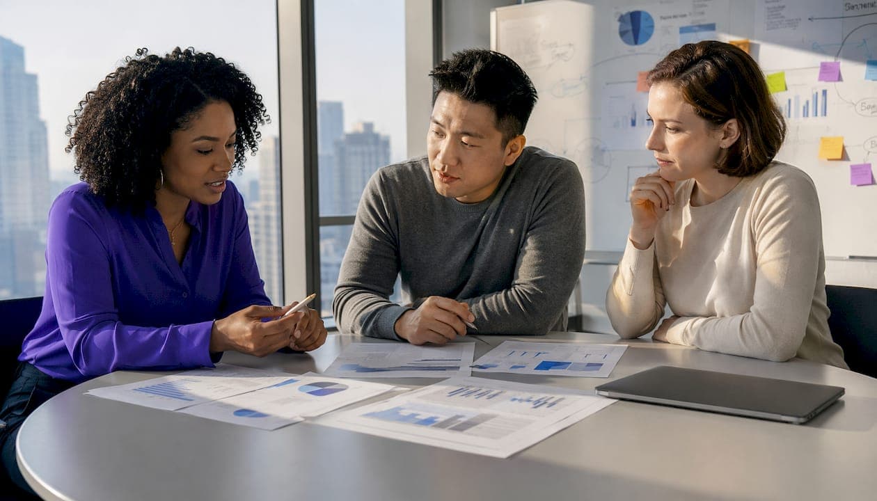 Win-Loss Analysis for Proposal Teams: 2026 Guide
