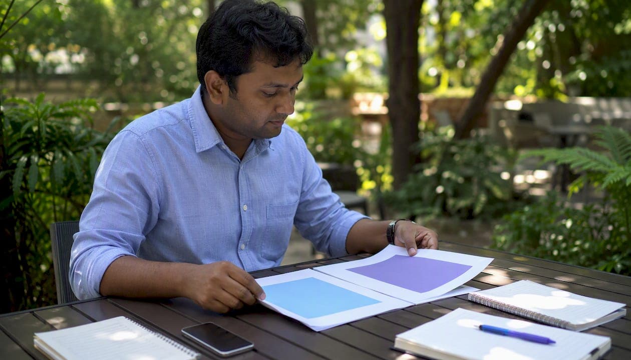 RFP vs RFI vs RFQ: How to Pick the Right Document