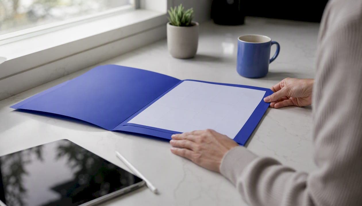 Proposal Branding: A Practical Guide for BD Teams