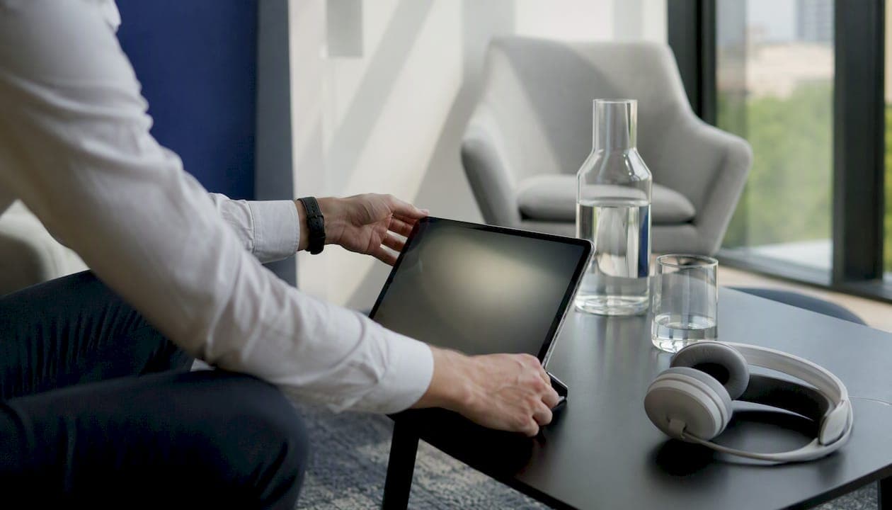 Proposal Kickoff Meeting: Agenda, Checklist & Templates