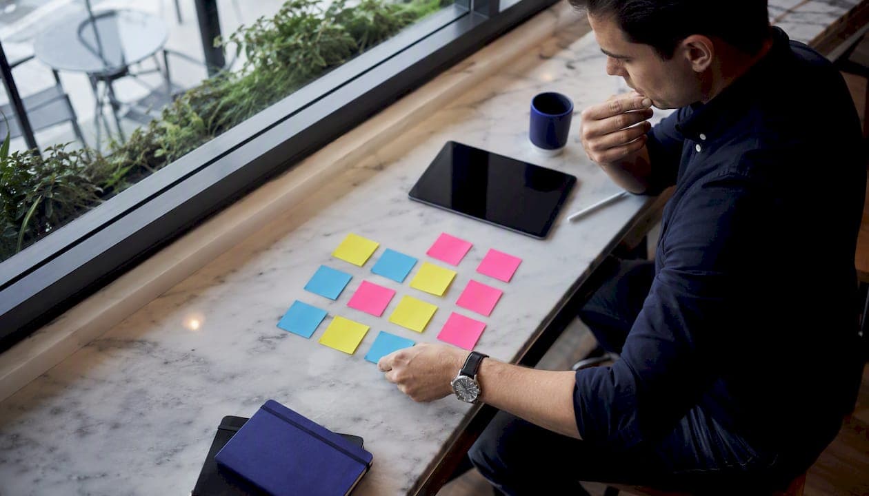 Proposal Risk Management: A Reviewer-Ready Playbook