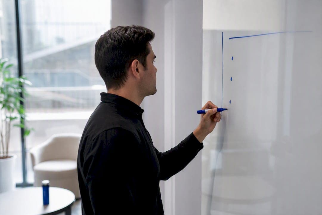 Proposal Teaming Strategy: A Federal Contractor's Playbook