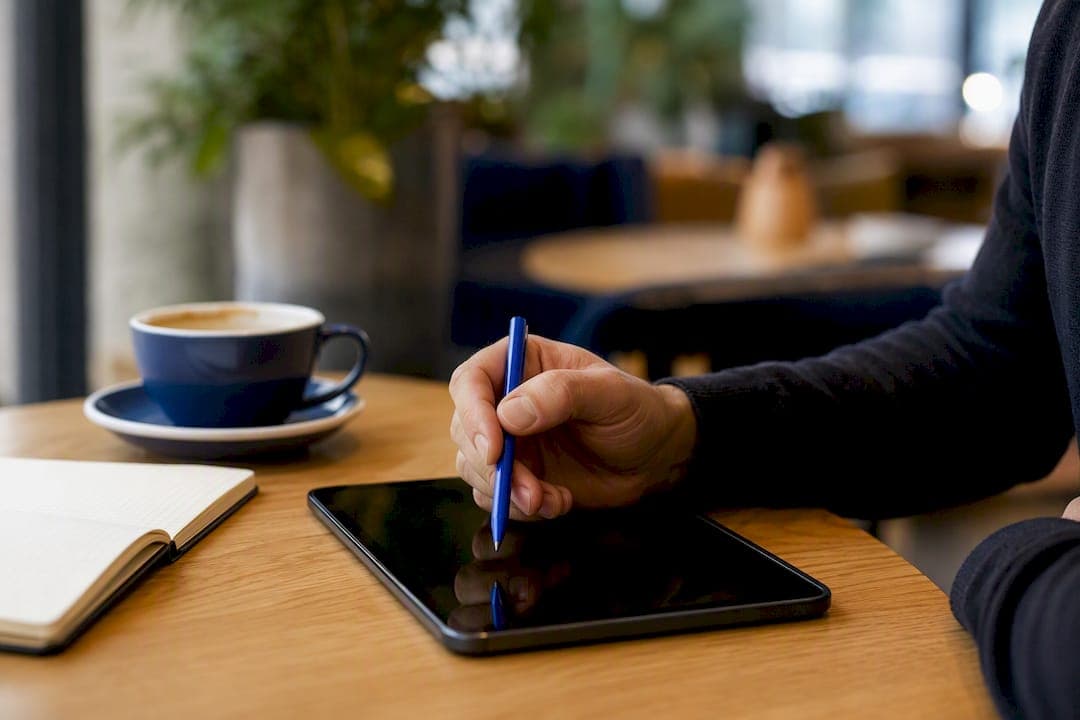 RFP Bidder Questions That Sharpen Your Proposal Strategy