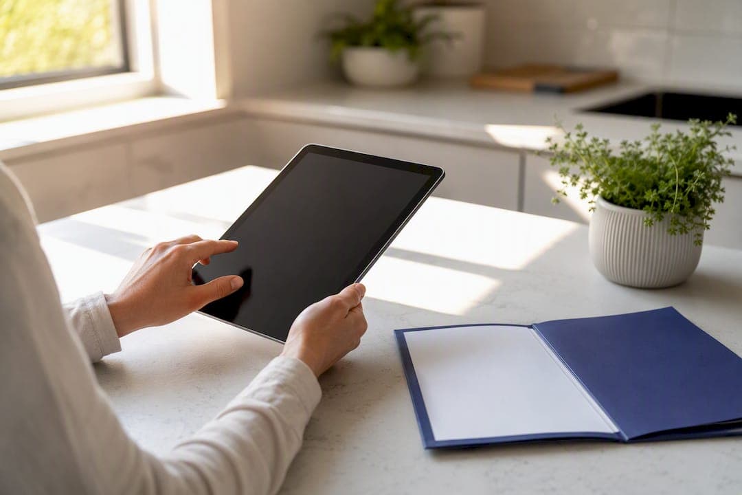 AI RFP Response Software: What to Adopt and How to Start