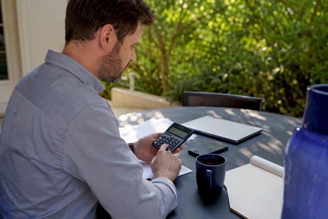 Price Volume RFP: Building a Cost Case That Survives Review