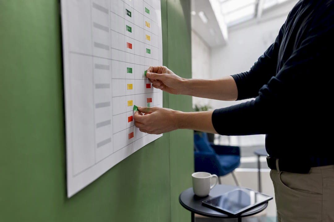 What Is a Proposal Compliance Statement and Why It Matters